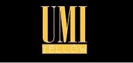 UMI Yellow